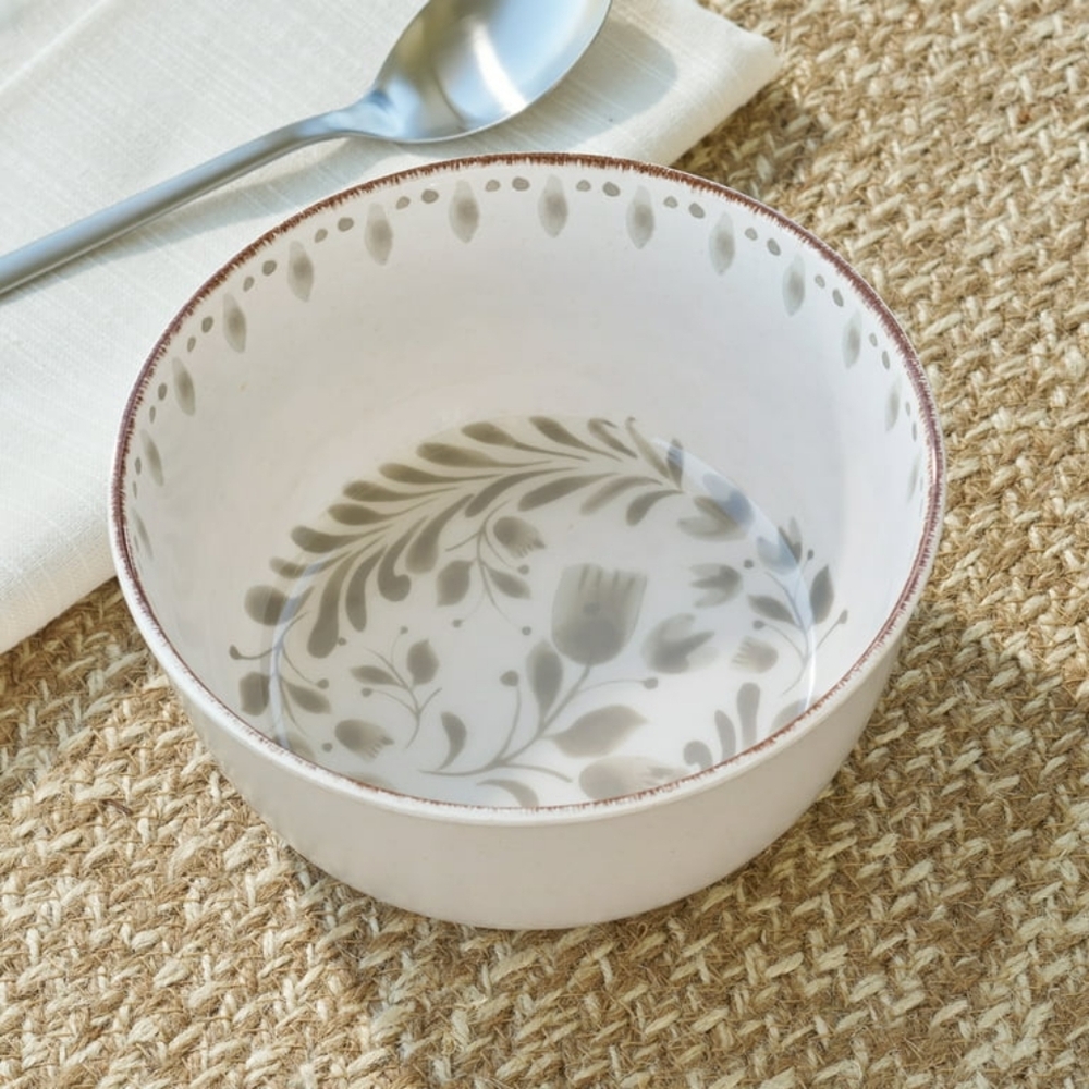 2 CEREAL BOWLS (NEW) - Picture 6 of 8